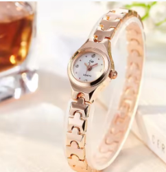 Combo 763603,1841810